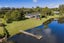 63 Stanners Road, Kerikeri, Kerikeri - Carousel 35