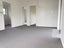 3/17 Heywood Terrace, Richmond, Christchurch - Carousel 9