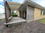 2B Pine Road, Orewa, Orewa - Carousel 15