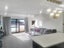 10G Campbell Road, Royal Oak, Auckland - Carousel 7