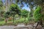 182 Verbena Road, Birkdale, Auckland - Carousel 50