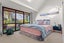 46B Hamilton Road, Cambridge, Cambridge - Carousel 11