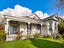 51 Keenan Road, Pyes Pa, Tauranga - Carousel 27