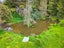 915 Waikare Road, Waerenga - Carousel 33