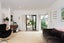 538C Devonport Road, Tauranga South, Tauranga - Carousel 7