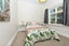 67 Dinsdale Road, Dinsdale, Hamilton - Carousel 13