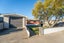 41 Arun Street, Marchwiel, Timaru - Carousel 2