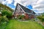 2/19 Brogar Place, Casebrook, Christchurch - Carousel 3