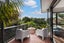 1/30 Pleasant Road, Glen Eden, Auckland - Carousel 18