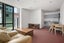 8L/76 Albert Street, Auckland Central, Auckland - Carousel 4