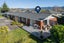29C Polley Crescent, Katikati, Katikati - Carousel 3