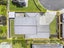 11 Te Kahu Place, Takanini, Auckland - Carousel 28