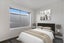 1/179 Te Atatu Road, Te Atatu South, Auckland - Carousel 7