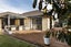 135 Taylor Pass Road, Witherlea, Blenheim - Carousel 24