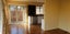 14 Charles Street, Prebbleton, Prebbleton - Carousel 4