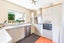 101B Hutchinson Avenue, New Lynn, Auckland - Carousel 9