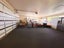 110 Huntington Drive, Huntington, Hamilton - Carousel 13