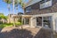 1/37 Trafalgar Street, Onehunga, Auckland - Carousel 15