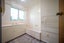 153A Nayland Road, Stoke, Nelson - Carousel 14