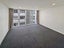 411/9 Gilmer Terrace, Wellington Central, Wellington - Carousel 2