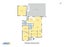 54A Alfriston Road, Manurewa East, Auckland - Carousel 15