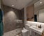 23 Erica Pabst Way, Island Bay, Wellington - Carousel 10