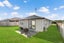 111 Belmont Road, Pukekohe, Pukekohe - Carousel 11