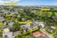 44A Melba Street, Beach Haven, Auckland - Carousel 20