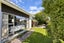 2/314 Hoon Hay Road, Hoon Hay, Christchurch - Carousel 4