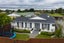 12 Cavendish Street, Allenton, Ashburton - Carousel 15