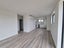 29 Wakeman Drive, Lincoln, Lincoln - Carousel 2