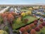 290 Queen Elizabeth II Drive, Mairehau, Christchurch - Carousel 30