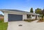 142B Studholme Street, Morrinsville, Morrinsville - Carousel 1