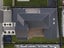 6 Timara Crescent, Marshland, Christchurch - Carousel 40
