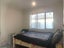 30C Alfriston Road, Manurewa East, Auckland - Carousel 5