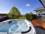 18 Katania HTS, Brightwater, TASMAN DISTRICT - Carousel 5