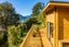 1744 Kaiuma Bay Road, Kaiuma Bay - Carousel 8