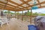 40 Ferguson Street, Manurewa East, Auckland - Carousel 12