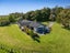 30 Lloyd Drive, Silverdale - Carousel 1