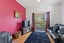 5625 West Coast Road, Springfield, Springfield - Carousel 9
