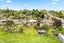 17 Whitehaven Street, Lawrence, Lawrence - Carousel 17