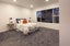 101 Vernon Street, Kingswell, Invercargill - Carousel 9