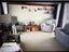 22 Holmes Street, Nawton, Hamilton - Carousel 3
