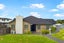 5 McWhirters Farm Lane, Massey, Auckland - Carousel 8