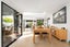 47 Winchester Street, Merivale, Christchurch - Carousel 5