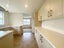 22 Tavender Street, Woolston, Christchurch - Carousel 5