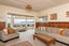 2/2 Kirkway, Raumati Beach, Paraparaumu - Carousel 6