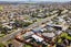 102 Bradbury Road, Botany Downs, Auckland - Carousel 18