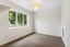 1/137A View Road, Sunnyvale, Waitakere City, Auckland - Carousel 20