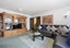 2 Lilian Place, Farm Cove, Auckland - Carousel 6
